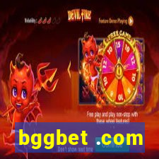 bggbet .com